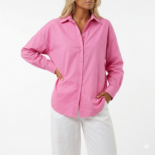 Zwillingsherz bluse damen - zwillingsherz,