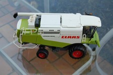 Siku Farmer Serie 1:32 Claas Lexion 600