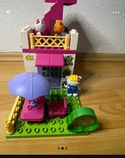 BIG Bloxx Haus Hello Kitty