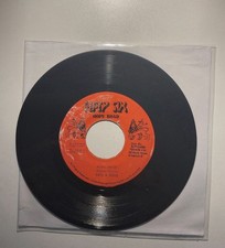 Reggae - Eek A Mouse -