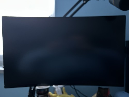 Acer zoll 144hz curved - acer,