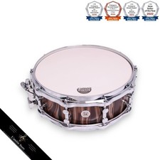 Sonor Pro Light Series Snare