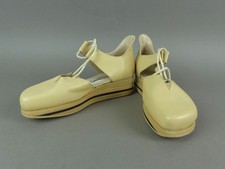 Rive Gauche Damen Schuhe Pumps