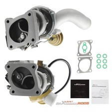 Links + Rechts Upgrade