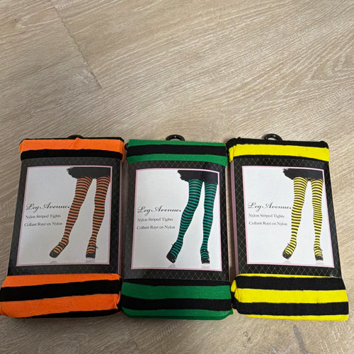 Leg avenue damen strumpfhosen - leg,