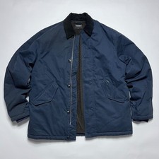 Carhartt Declan Jacket