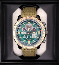 CITIZEN Promaster Sky