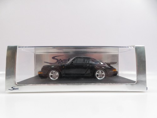 Spark ruf ctr - spark,