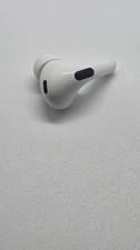 Apple AirPods Pro (2