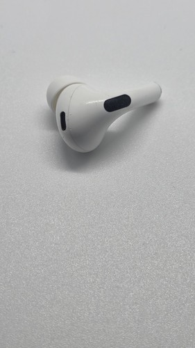 Apple airpods pro 2 - apple,