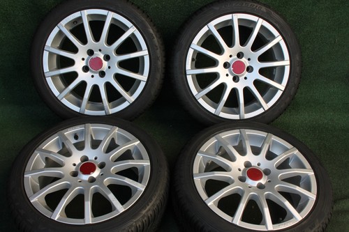 Nissan micra renault clio - micra,