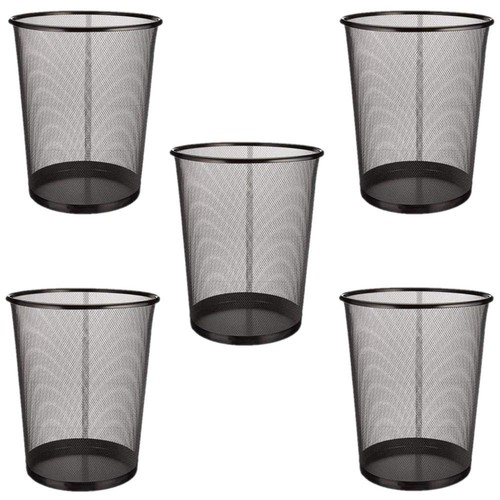 Euroxanty papierkorb rund - euroxanty,