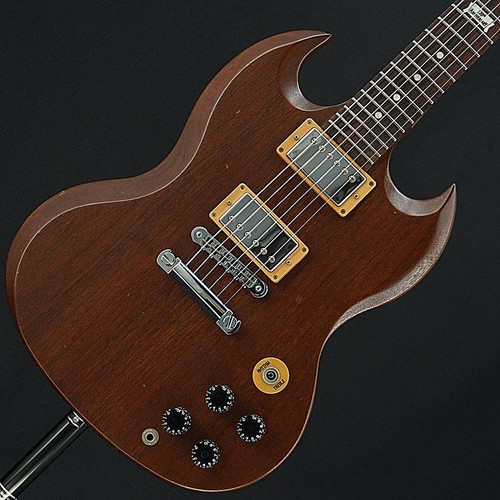 Gibson special 2014 walnut - special,