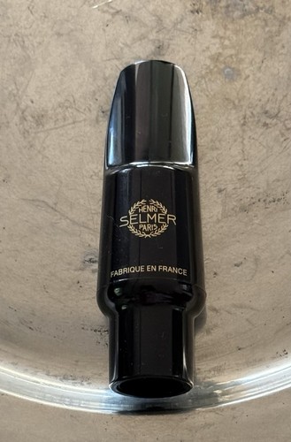 Selmer prologue altsaxophon - prologue,