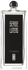 Serge Lutens L`Orpheline Eau