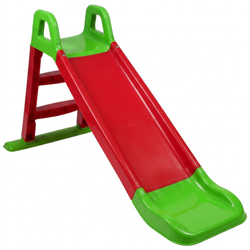 Kinderrutsche rutsche kinder - rutsche,