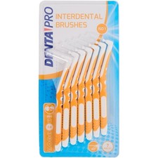 Interdentalbürsten Set