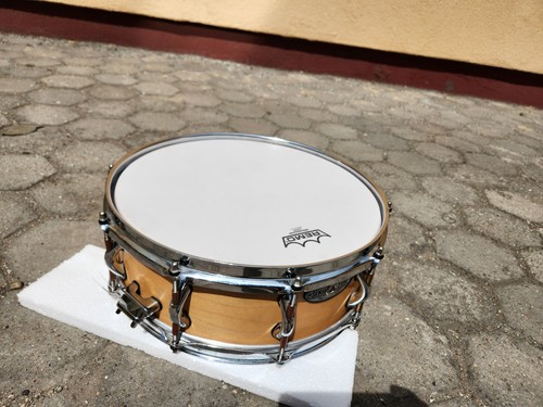 Pearl sta1450mm sensitone - pearl,