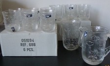 LEONARDO SET 14tlg. 2