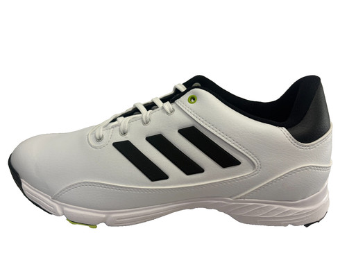 Adidas golflite herren - adidas,