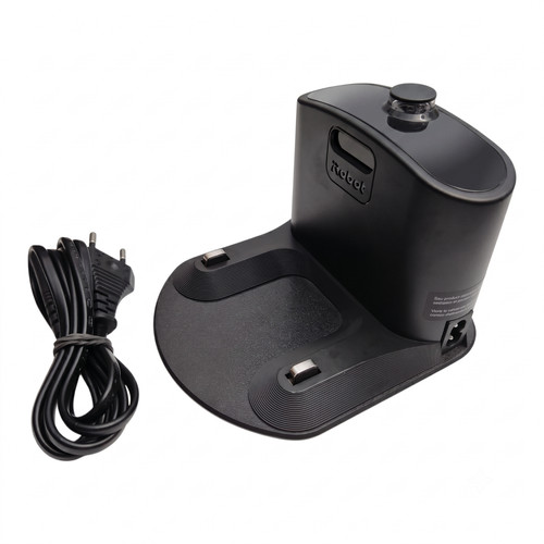 Ladestation irobot roomba 500 - ladestation,