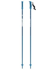 Neue ATOMIC AMT JR blue