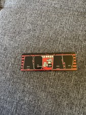 Ultras Aufkleber Adesivo