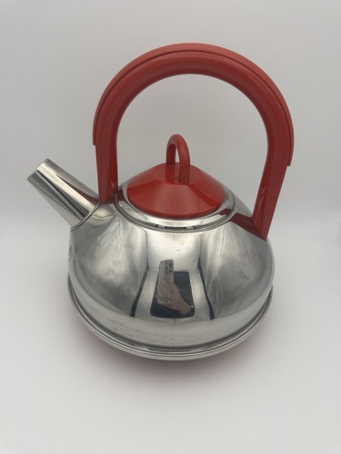 Antik vintage wasserkocher - antik,