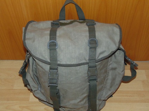Original bundeswehr - original,