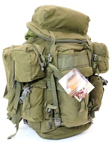 Rare blackhawk sof - sof, od