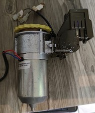 MultiBona Schlachtfest