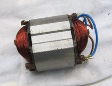 Stator Fein FMM250Q (Multimaster)  51278002230