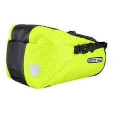 Ortlieb saddle bag two - saddle-bag,