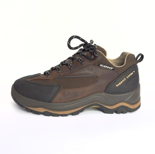 Klepper outdoor wanderschuhe - klepper, outdoor-/wanderschuhe