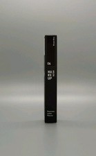 Make Up Factory: Panoramic