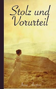 Stolz und vorurteil - und,