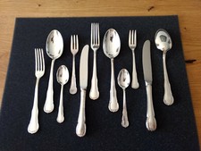 WMF 3200 Barock - Patent 90