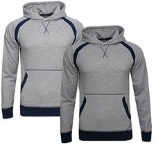 JACK & JONES HERREN PULLOVER