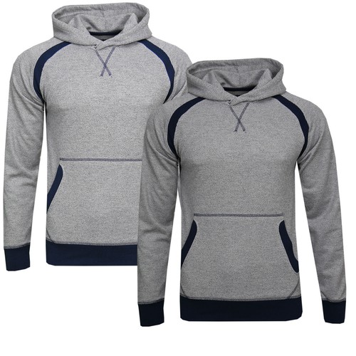 Jack jones herren pullover - &,