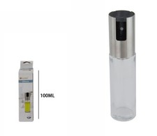 Dosierer Spray Öl Essig Öl
