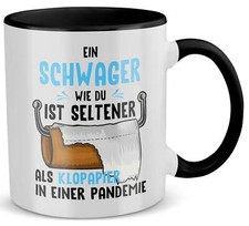 Schwager Geschenk Hochzeit