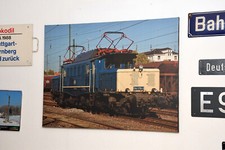 Wandbild / Großbild auf