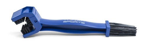 Tunap sports - tunap,