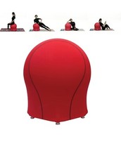 Elixir MENFURS Ari-Gym Core