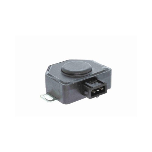 Vemo v40 0309 - vemo, sensor