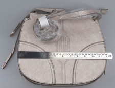 Damen NEXT Tasche zz