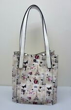 JUST LILI-TASCHE „Original"