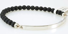 Thomas sabo armband - thomas, lba0001