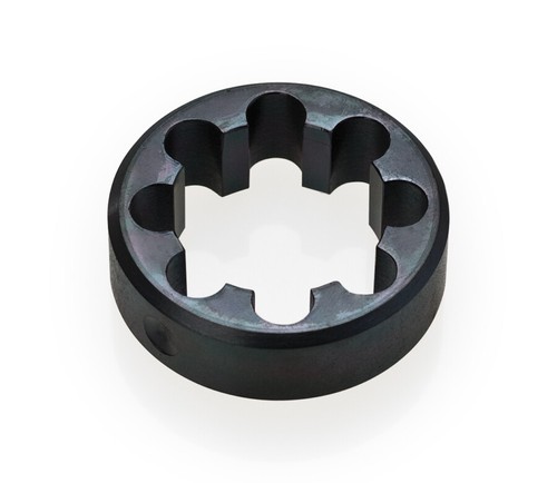 Park tool 612 - tool, schneidführung