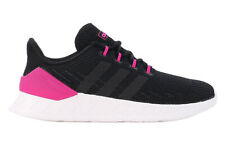 Adidas QUESTAR FLOW NXT K
